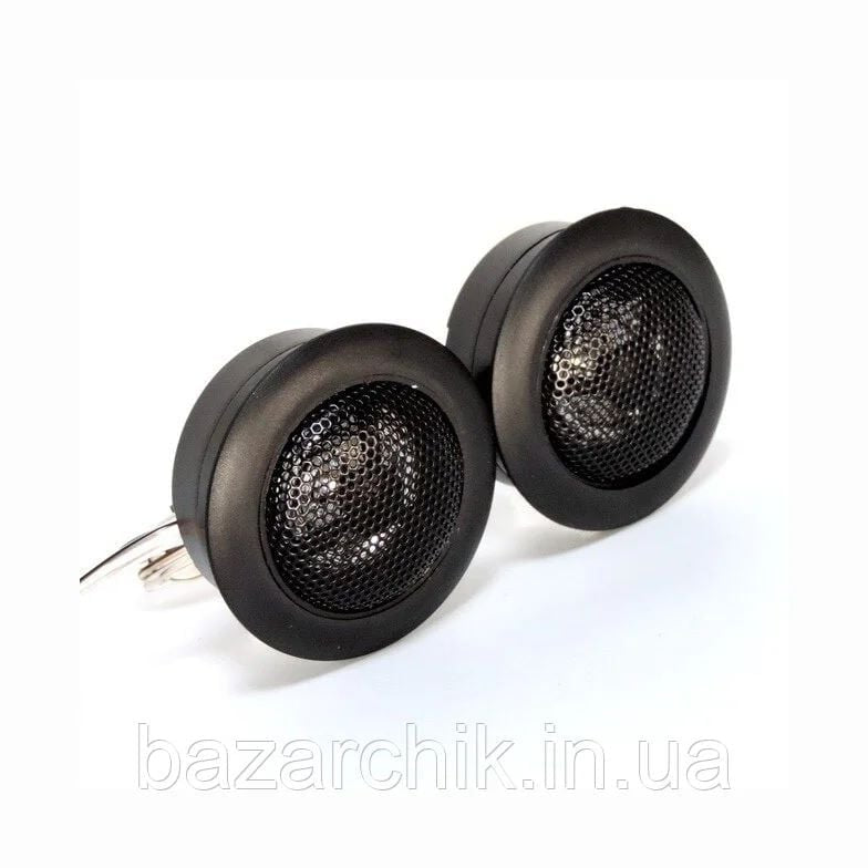 Tweeters TS-T120 De 800w (Caja Blanca)