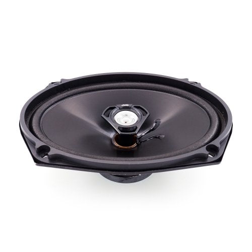 Parlantes 6x9 400w JVC CS-DF6920