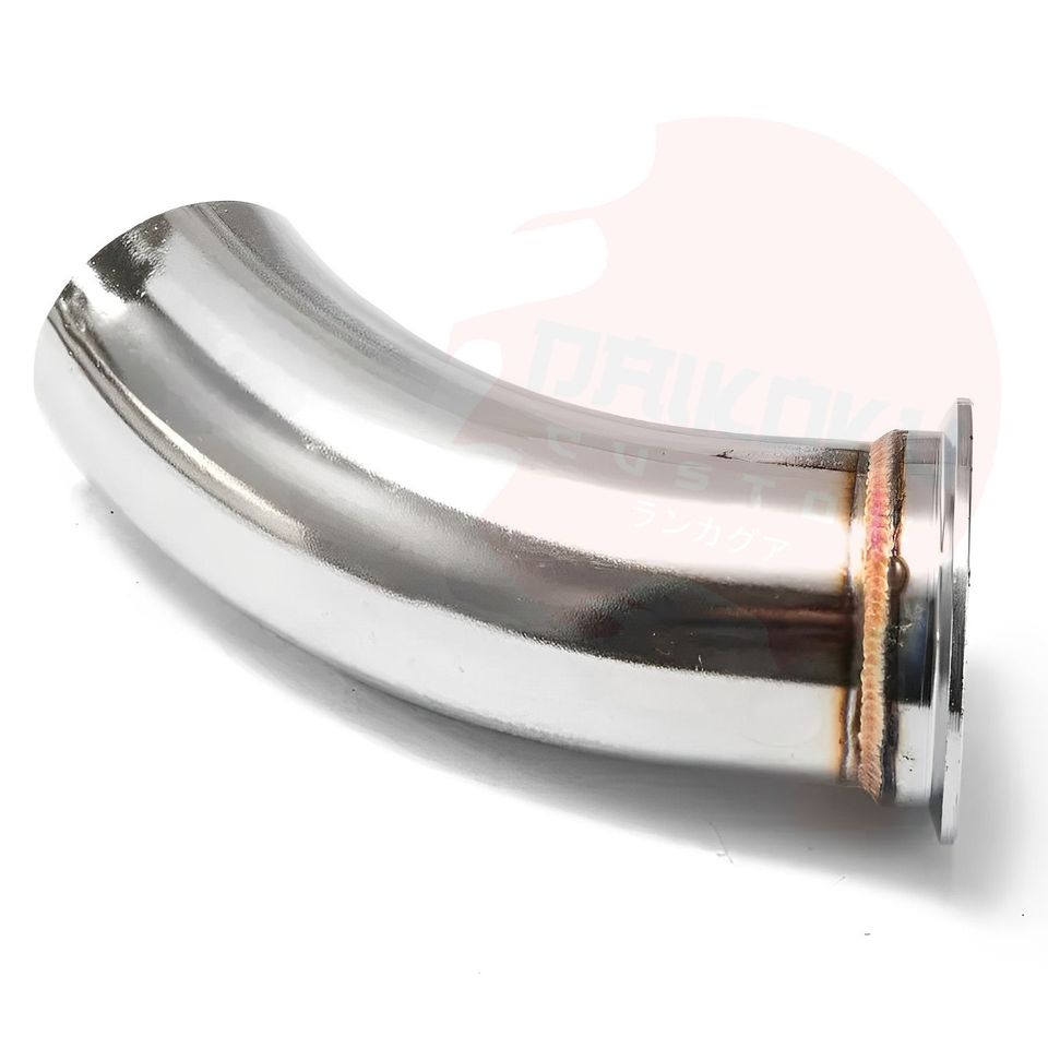 Cut Out Electrica De 3" + Control