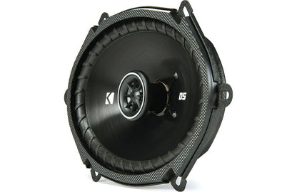 Parlantes 6x8 50rms Kicker 43dsc6804