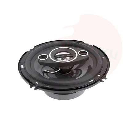 Parlantes 16cm 500w Pcinener ts-1675