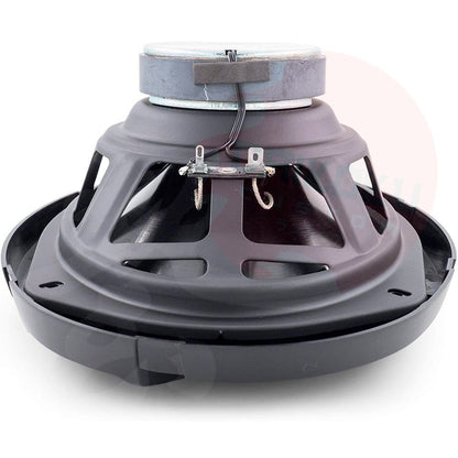 Parlantes 6x9 500w JVC CS-DR6931