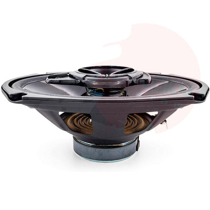 Parlantes 6x9 500w JVC CS-DR6931