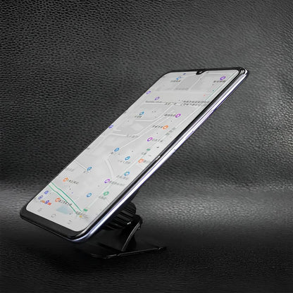 Soporte Celular Tablero + Iman Modorwy Mb1103/Mh1103