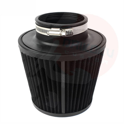 Filtro Conico Greddy 3"