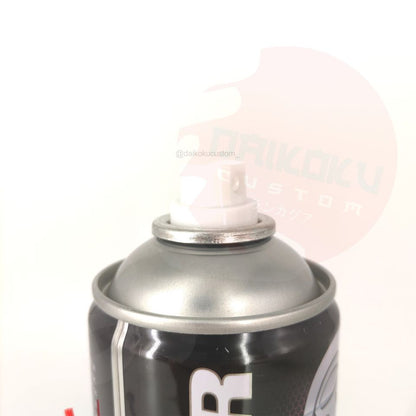 Silicona Tablero Gladiator 450ml (Gt90l)