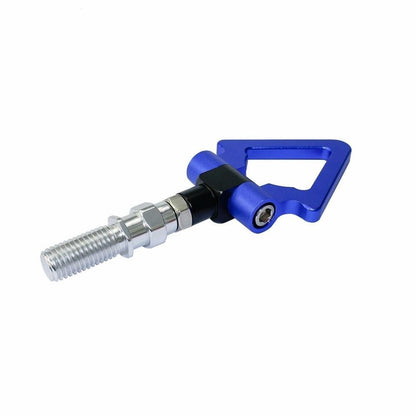 Tow Hook Chico Normal Triangular
