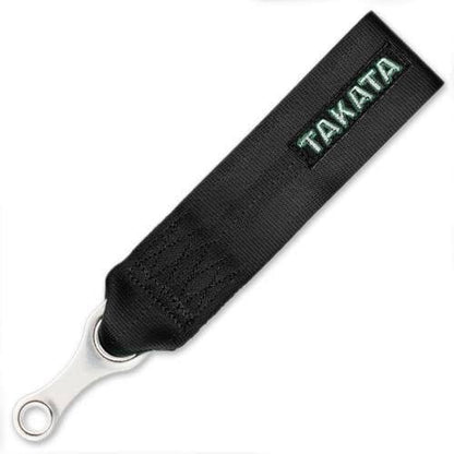 Tow Strap Apernado Takata