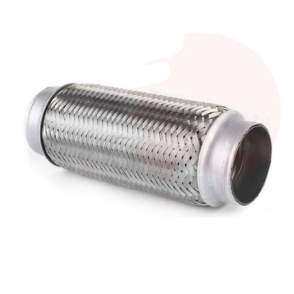 Flexible Escape 3" (25.5cm)