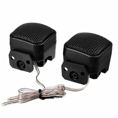 Tweeters Tiaoping 500w TP-004A Eco