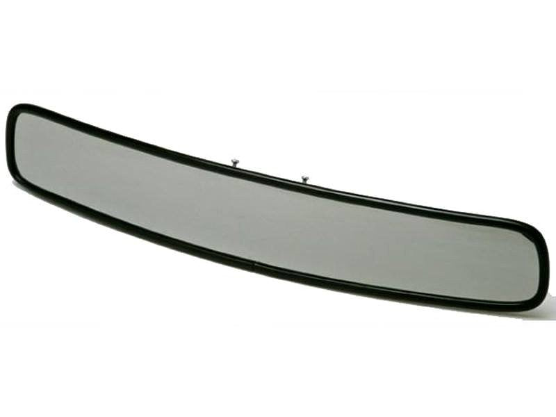 Espejo Retrovisor 13" Clasico