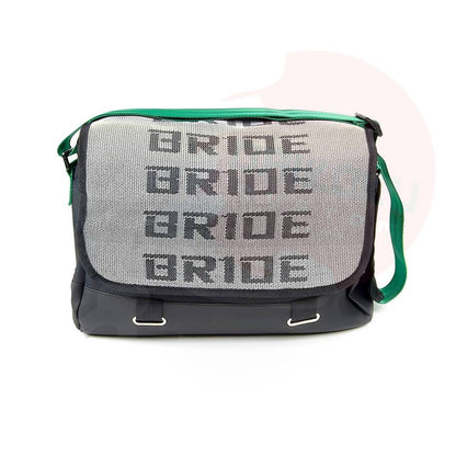 Bolso Notebook Bride Takata