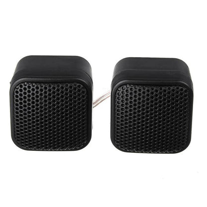 Tweeters Tiaoping 500w TP-004A Eco