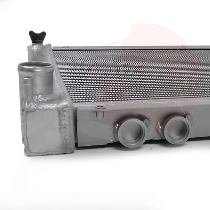 Radiador Aluminio Impreza Gc8 95-2000
