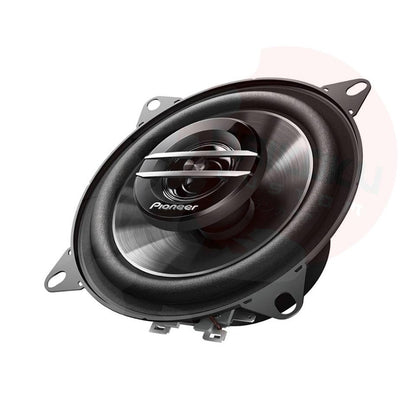 Parlantes 10cm 210w Pioneer Ts-G1020f