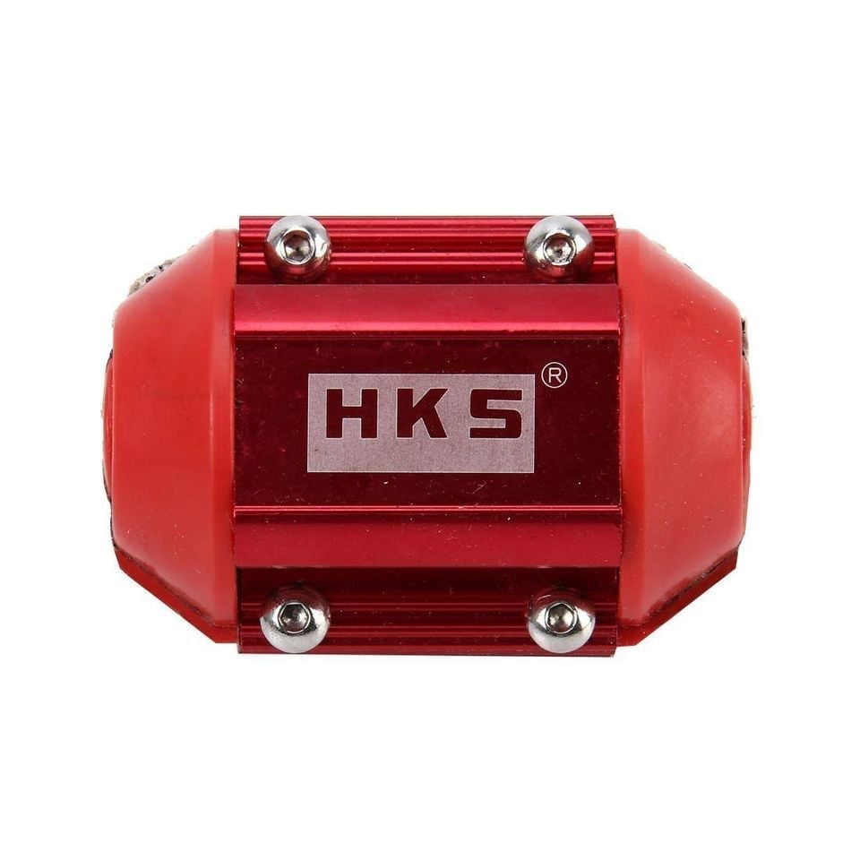 Economizador De Bencina HKS Magnetico