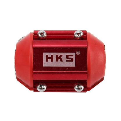 Economizador De Bencina HKS Magnetico