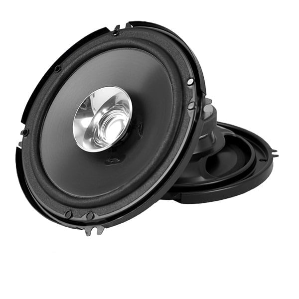 Parlantes 16cm 280w Pioneer TS-G1610