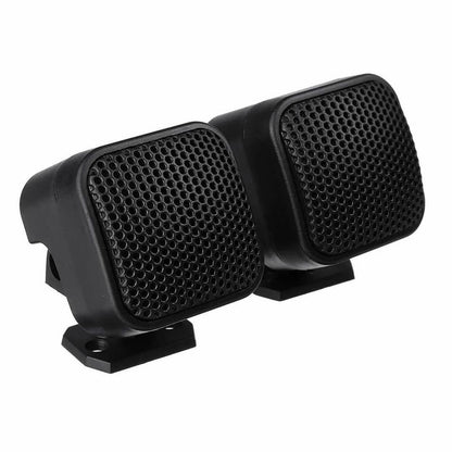 Tweeters Tiaoping 500w TP-004A Eco