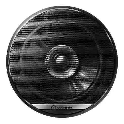 Parlantes 16cm 280w Pioneer TS-G1610