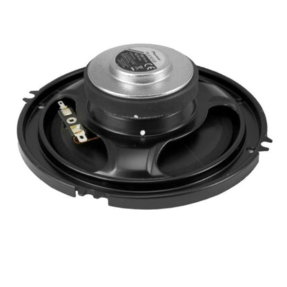 Parlantes 16cm 280w Pioneer TS-G1610