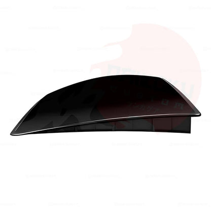 Simulador Sunroof 72.5cm X 49.5cm