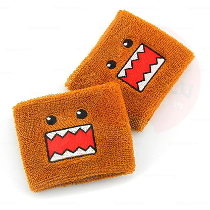 Cubre Funda Deposito Freno Hidraulico Domo-Kun X1