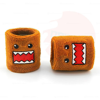 Cubre Funda Deposito Freno Hidraulico Domo-Kun X1