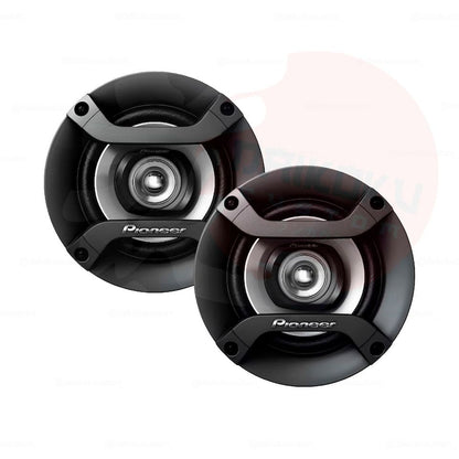 Parlantes 10cm 150w Pioneer Ts-F1034r 2 Vias