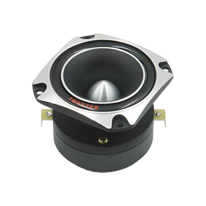 Tweeters Pervoi 800w Cromados Bala CTC-30G (1)