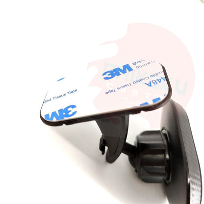 Soporte Celular Tablero/Iman K576c 11642