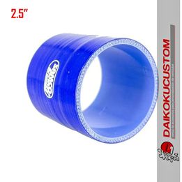 Union Silicona Samco