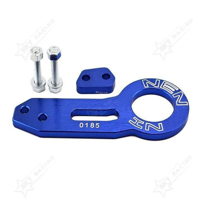 Tow Hook Trasero Benen