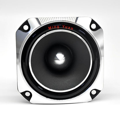 Tweeters Pervoi 800w Cromados Bala CTC-30G (1)
