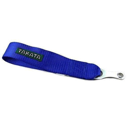 Tow Strap Apernado Takata