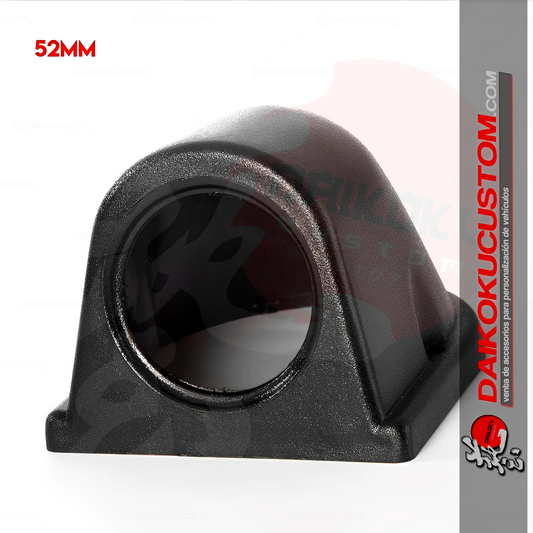 Pod Porta Reloj Clasic Individual 52mm