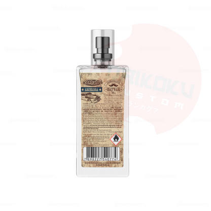 Aromatizante Spray vidrio Men 45ml