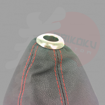 Funda Cofia Cuerina Takata