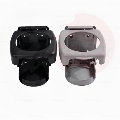 Porta Vaso Plegable Pro