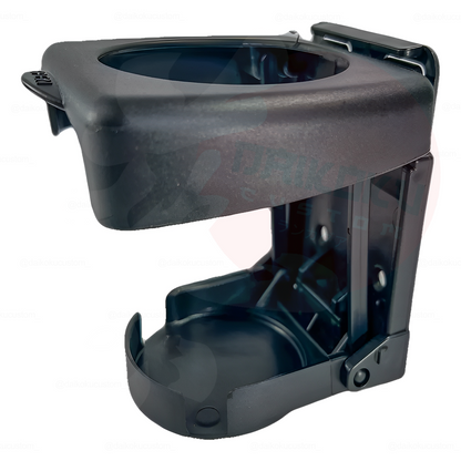 Porta Vaso Plegable Pro