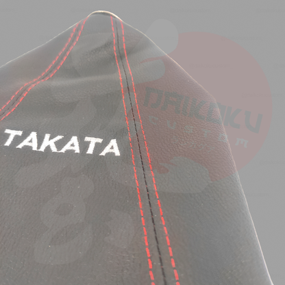 Funda Cofia Cuerina Takata