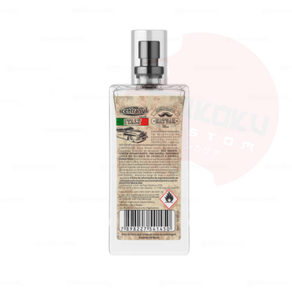 Aromatizante Spray vidrio Men 45ml
