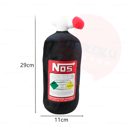 1 Cabecera Nitro Apoya Cabeza