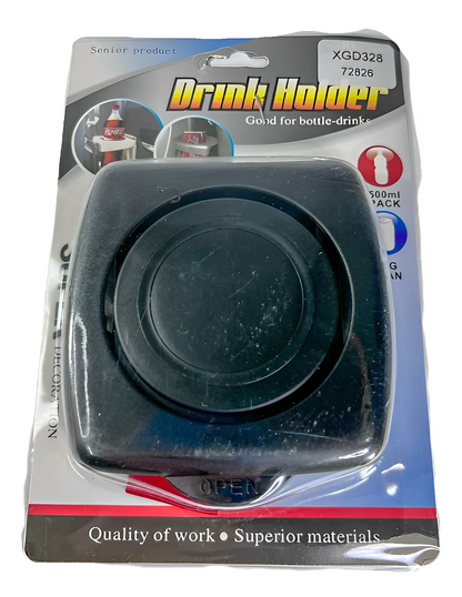 Porta Vaso Plegable Pro