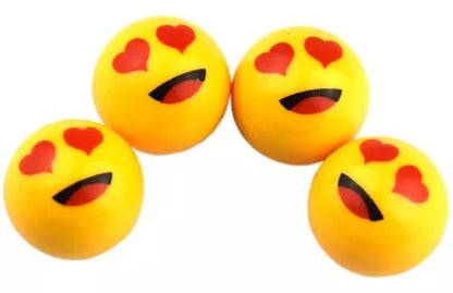 Tapas Valvula Aire Emoji