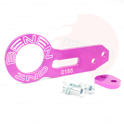 Tow Hook Trasero Benen