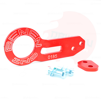 Tow Hook Trasero Benen