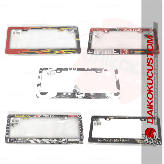 1 Marco Bisel Patente RR Diferentes Modelos H62