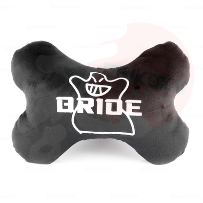 1 Cabecera Bride Apoya Cabeza