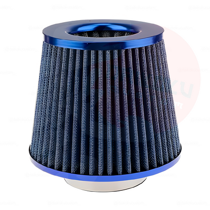 Filtro Conico Universal 3" Eco